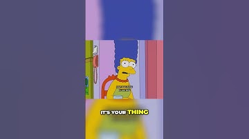 Simpsons predicts the success of crypto.com Cro coin #cronos #crocoin