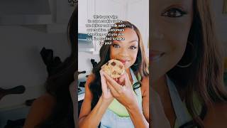 Chocolate Chip Cookies Cookie Recipe How To Make Cookies Viral Cookies