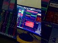 She Want (Beats With Hook) Trailer Dark Beat With Hook 2023