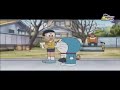دورايمون ونوبي الحلقه 98 دورايمون ونوبي الحلقه 98