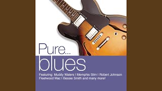 Rocks In My Bed remastered