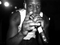 Keith Murray - Sucka Free + Lyrics