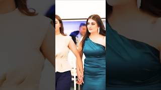 Aymanmusichd 🤓🤪 #دبكة #aymanmusicl7n #trend #middleeasterndance #dabkedance #weddingdress @Mfsb164
