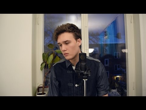 thumbnail img16x9
