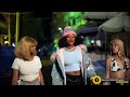 Jay Melody TurudianeXtended Remix By DjBabzStoppa 
