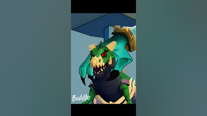 Bloxfruits Dragon Rework Vs T-Rex 🐉🔥 #bloxfruits #roblox #trending