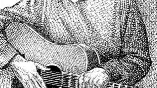 Bill LaBounty's Back to your star CD release trailer