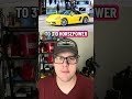 5 of the BEST affordable auto sports cars… #cars #sportscar #automatic #manual #carsoftiktok