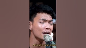 Thumbnail of Kekasih Yang Tak Dianggap- cover trisuaka