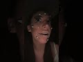 What Does The Tooth Fairy Do With Teeth 