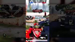 PUBG TDM PLAYER PUBG RAP ANTHEM SONG