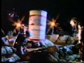 Capture de la vidéo Leon Redbone - 1982 Budweiser Beer Commercial