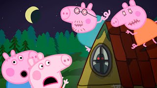 Pig - Lost Episode screenshot 1