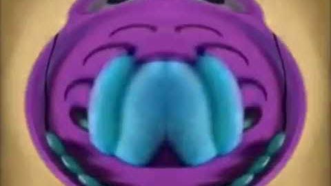 Zoopals in zoopals effect v3