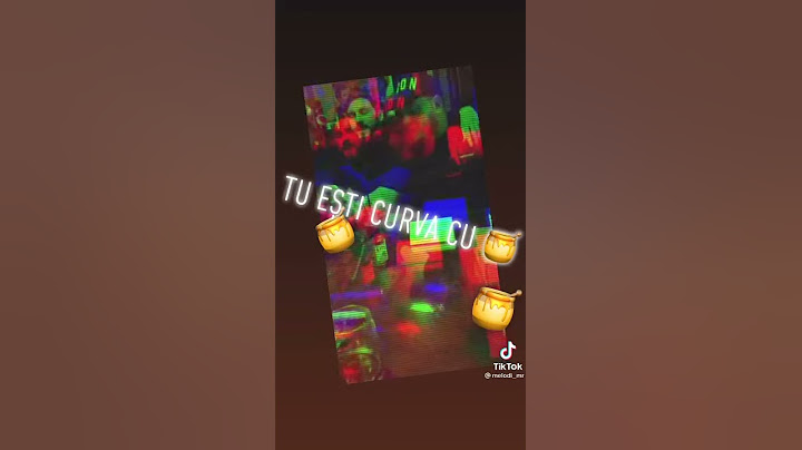 Leo de la Kuweit - Tu esti curva cu dulceata (Promo 2021) New hit