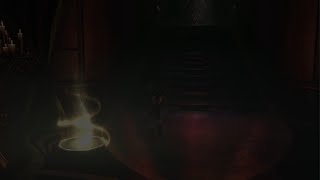 God of War III Remastered afrodita parte 18 guia modo titan 