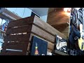 DIY Tedo's Kitchen ep2 カウンターキッチンを作ってみた後編
