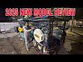 E RICKSHAW 2025 NEW MODEL REVIEW RIYA TOTO DHUPGURI