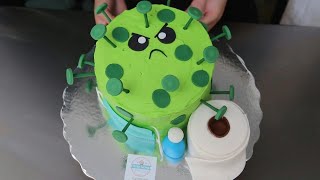 Des Patissieres Mexicaines Preparent Des Gateaux Sur Le Theme Du Coronavirus Afp Youtube Des Patissieres Mexicaines Preparent Des Gateaux Sur Le Theme Du Coronavirus Afp Youtube