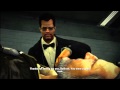 Dead Rising 2 Off The Record: Stacey Betrayal/Death