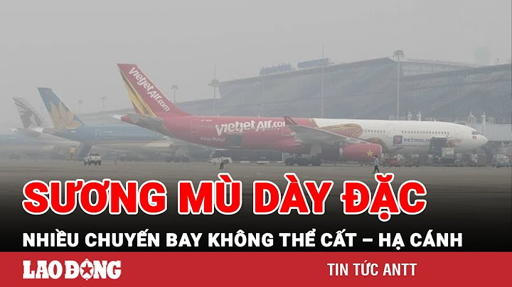 Từ ho chi minh bay di canada bao nhiêu tiếng năm 2024