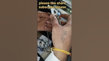 CNC fiber laser machine ka sensor change karte time #cncmachine #cncmachining #laser #machine