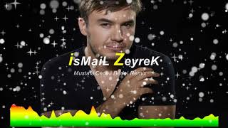 Mustafa Ceceli BedeL  İsmail Zeyrek Remix Resimi