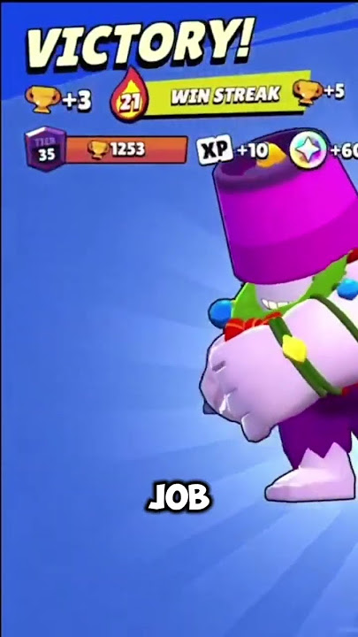 Download lagu anyone hiring? #secondbest #brawlstars #proplayer #esports #brawlstarschampionship2024 #ranked