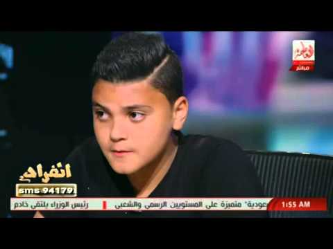 سعيد حساسين يوجه رسالة عتاب قاسية للاعب عمرو زكى