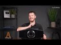 End of video