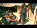 Ndali Yinza Maholelo Ya Peter Mganga Official Video Ndali Yinza Maholelo Ya Peter Mganga Official Video