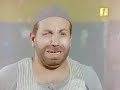 Adel Adham .. An Egyptian actor .. Deserve OSCAR for this scene