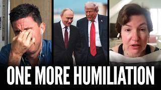 Download Lagu Trump Degrades America on World Stage (w/ Susan Glasser) | The Bulwark Podcast MP3 Download Lagu Trump Degrades America on World Stage (w/ Susan Glasser) | The Bulwark Podcast MP3