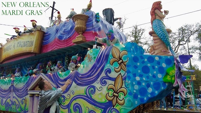 Yalangoch qizlar mushuk suratlarini korsatishadi Tojikcha porno onlayn