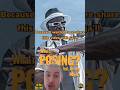 What Is Posing? With Kerney Mayers &amp; Joe Dat Go #popping #posing #boogaloo