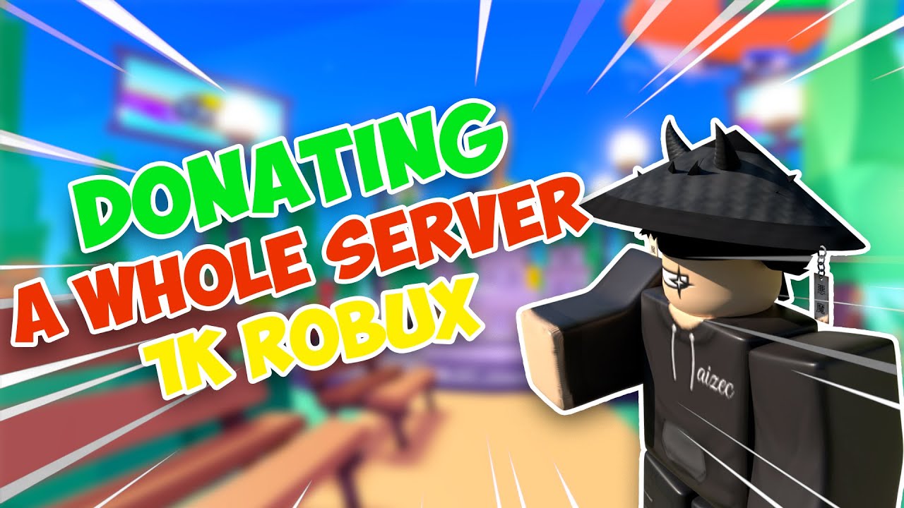 1 Pro Robux Helper For Roblox by sanawar ali