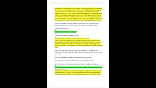 .HESI CAT exam Test Bank. All new for 2022!/ HESI Computerized Adaptive Testing (CAT)