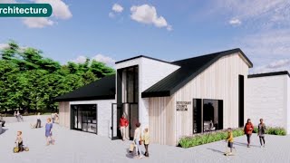 Botetourt Museum Controversy