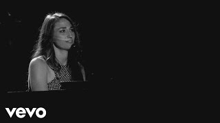 Sara Bareilles - Little Black Dress Tour - Pt. 7