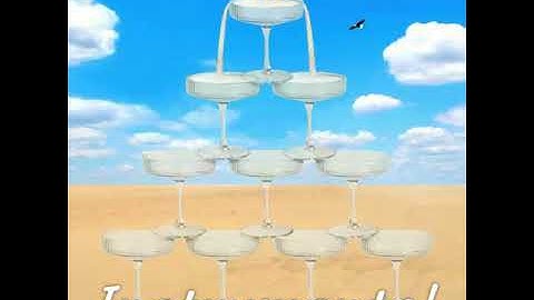 Bubblin Instrumental version - Instrumental performance video thumbnail