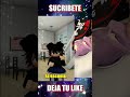 Me volví hombre lobo... ¡pero mi mamá no puede saberlo! 🐺😱