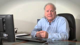 Danny Hammond Mortgage Fraud Intro to Stopping Foreclosure