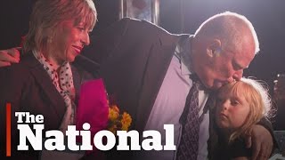 Rob Ford Dies