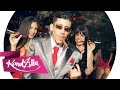 MC Menor da VG - Ela Quer Sentar (KondZilla)