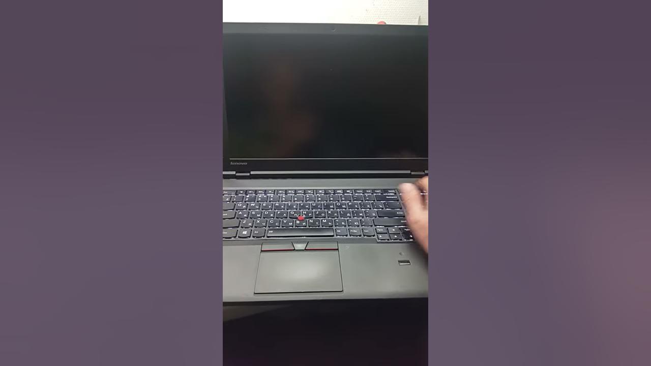 freezing-lenovo-thinkpad-w541-youtube