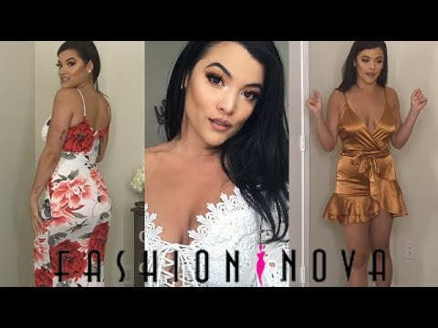 Cheriel Ramirez Nude Photos 6 Cheriel Ramirez Nude Photos 84