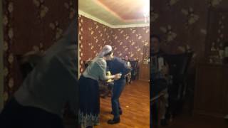 Цыгане в Воронеже в гостях у князя