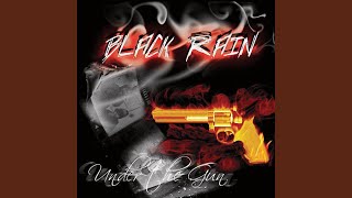 She Doesn't Like It When Im Drinking Black Rain She Doesn T Like It When I M Drinking