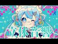 立体音響 Irucaice 市瀬るぽの君恋クエストを立体音響にしてみた 立体音響 Irucaice 市瀬るぽの君恋クエストを立体音響にしてみた