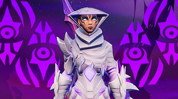 Catalyst Cell Guide: The Best Utility Cell - Dauntless Patch 1.3.0